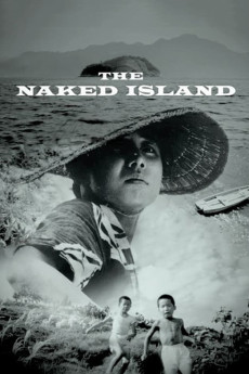 The Island (1960)