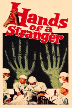 Hands of a Stranger (1962) (1962) download