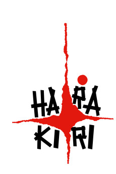 Harakiri (1962) (1962) download