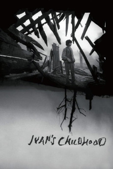 Ivan's Childhood (1962) (1962) download