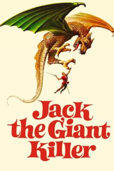 Jack the Giant Killer (1962) (1962) download