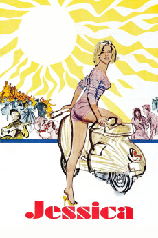 Jessica (1962) (1962) download