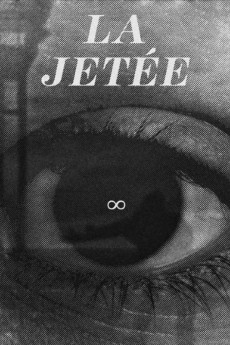 La Jetée (1962)