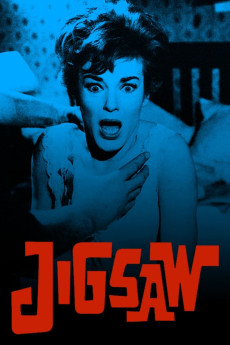 Jigsaw (1962) (1962) download