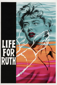 Walk in the Shadow (1962)