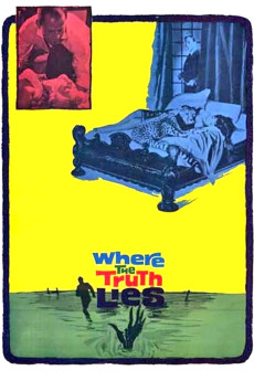 Where the Truth Lies (1962) (1962) download