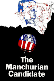 The Manchurian Candidate (1962) (1962) download
