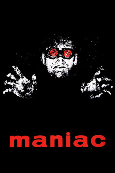Maniac (1963) (1963) download