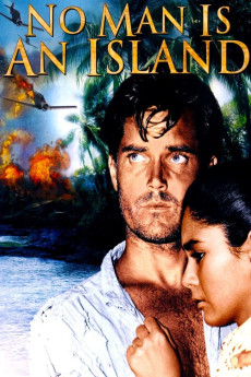 No Man Is an Island (1962) (1962) download