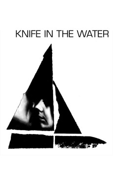 Knife in the Water (1962) (1962) download