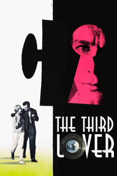 The Third Lover (1962) (1962) download