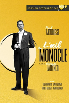 The Eye of the Monocle (1962) (1962) download