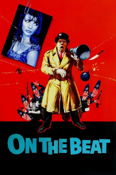 On the Beat (1962) (1962) download