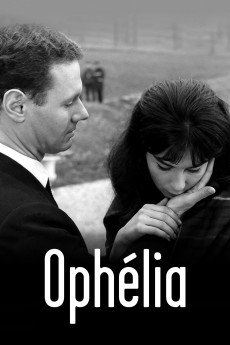 Ophélia (1963) (1963) download
