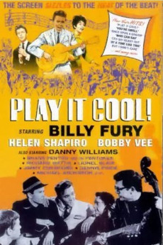 Play It Cool (1962) (1962) download