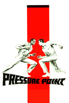 Pressure Point (1962) (1962) download