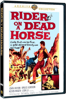Rider on a Dead Horse (1962) (1962) download