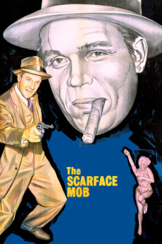 The Scarface Mob (1959) (1959) download