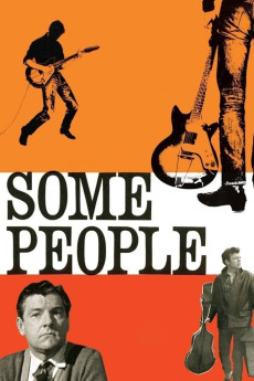 Some People (1962) (1962) download