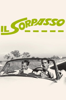 The Easy Life (1962)