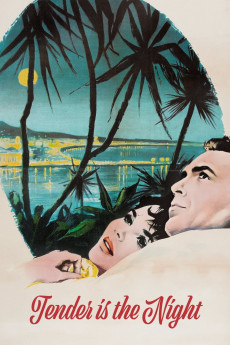 Tender Is the Night (1962) (1962) download