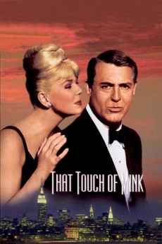 That Touch of Mink (1962) (1962) download