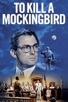 To Kill a Mockingbird (1962) (1962) download