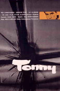 Tonny (1962) (1962) download