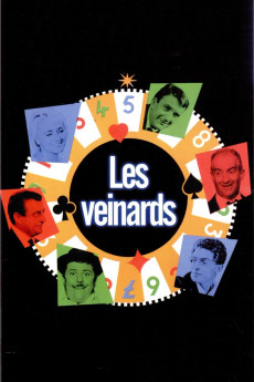 People in Luck (1963) (1963) download