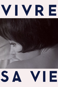 Vivre sa vie (1962) (1962) download