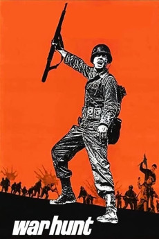 War Hunt (1962) (1962) download