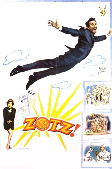 Zotz! (1962) (1962) download