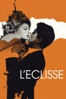 L'Eclisse (1962) (1962) download