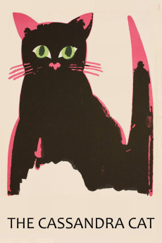 When the Cat Comes (1963)