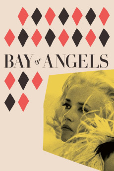 Bay of Angels (1963)