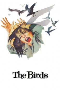 The Birds (1963) (1963) download