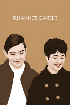 Suzanne's Career (1963)