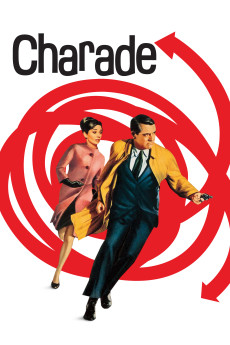 Charade (1963) (1963) download
