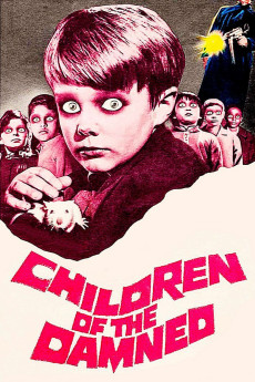 Children of the Damned (1964) (1964) download