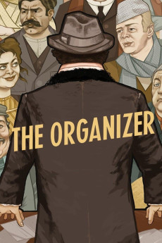 The Organizer (1963) (1963) download