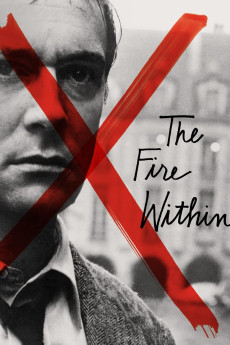 The Fire Within (1963) (1963) download
