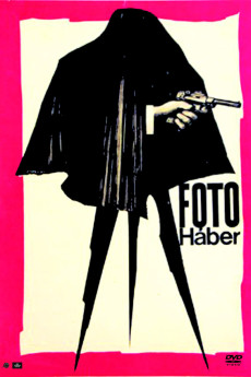 Foto Háber (1963)