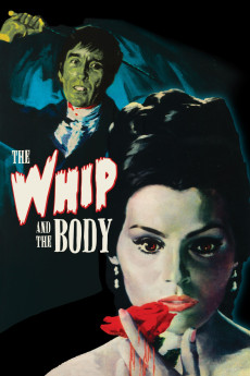 The Whip and the Body (1963) (1963) download