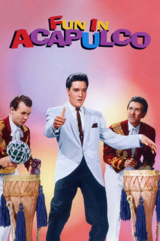 Fun in Acapulco (1963) (1963) download