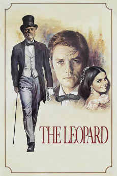 The Leopard (1963) (1963) download