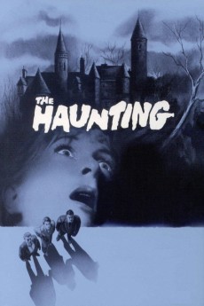 The Haunting (1963) (1963) download