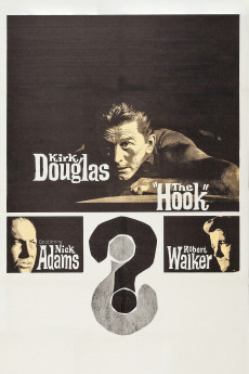 The Hook (1963) (1963) download