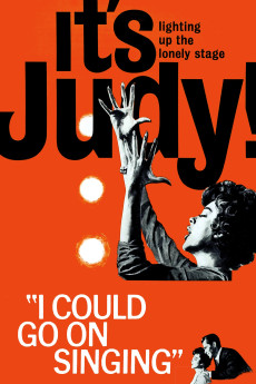 I Could Go on Singing (1963) (1963) download