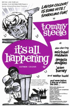 The Dream Maker (1963)