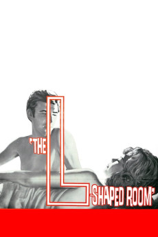 The L-Shaped Room (1962) (1962) download